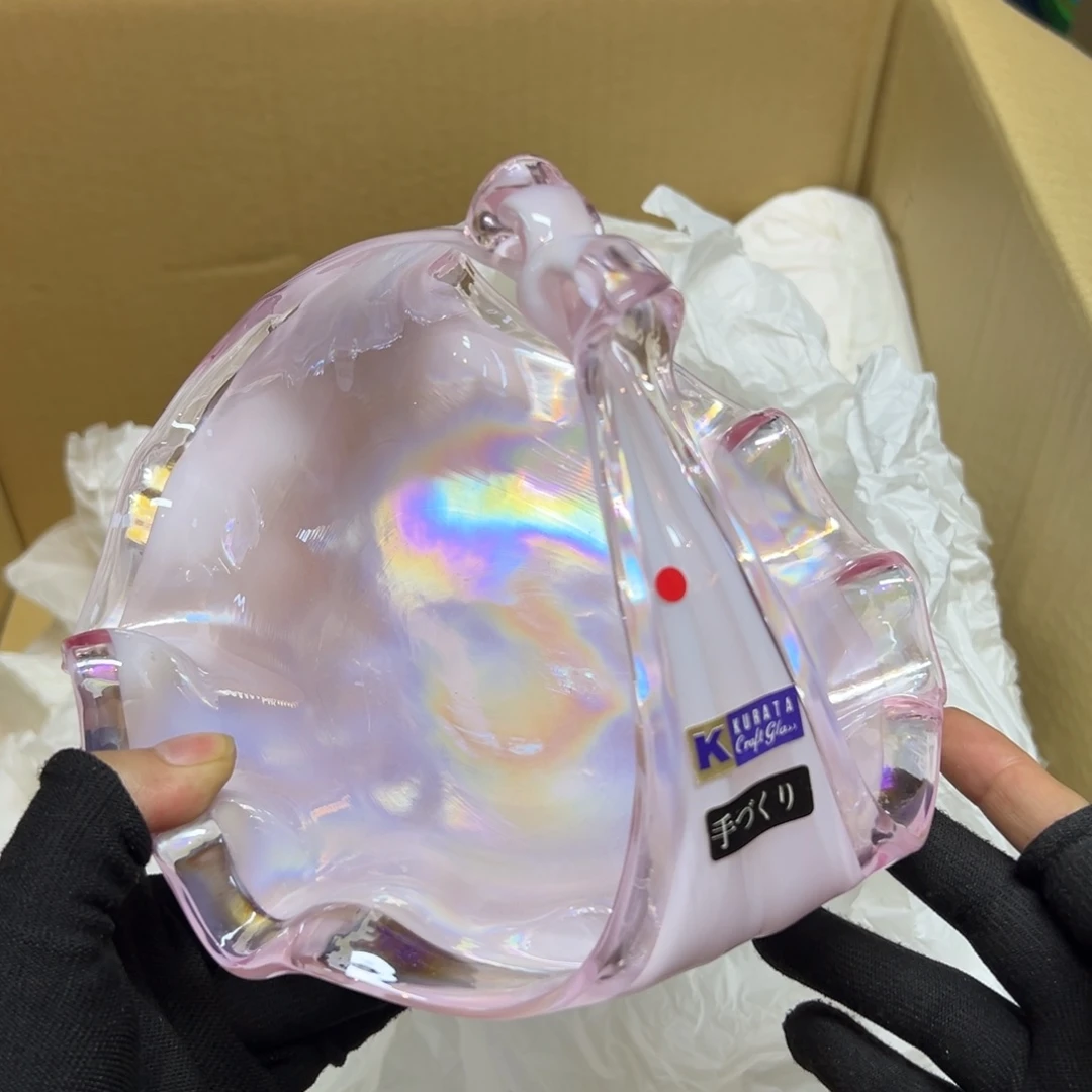 瓷片噢噢噢噢噢哦