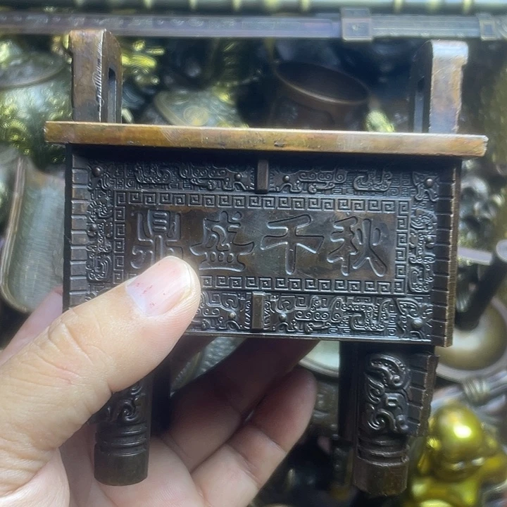 健健康康快快乐乐