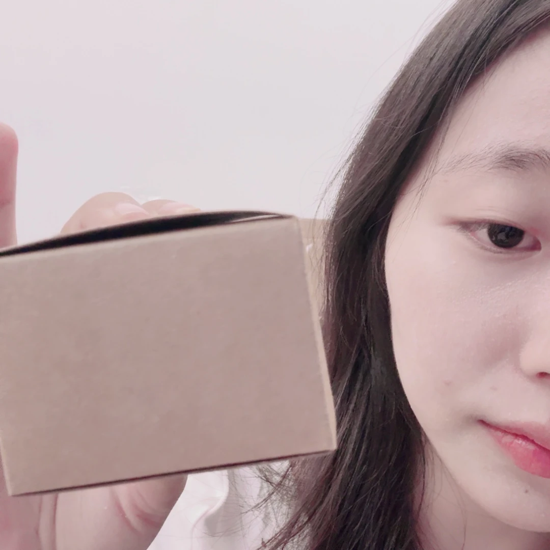 沉香精油膏30g 精油膏