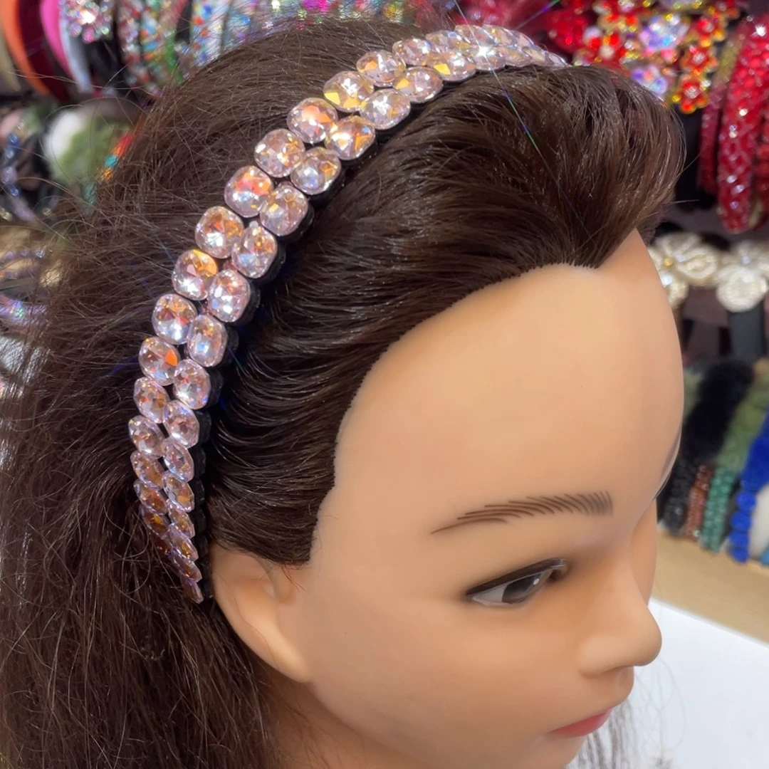 仿水晶铁合金8888