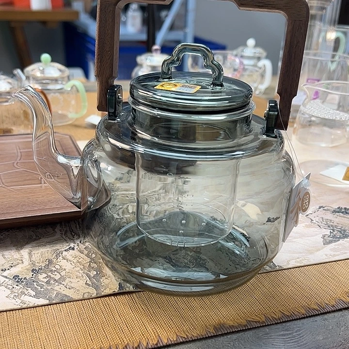 小***敏禾器正品官方仓库
