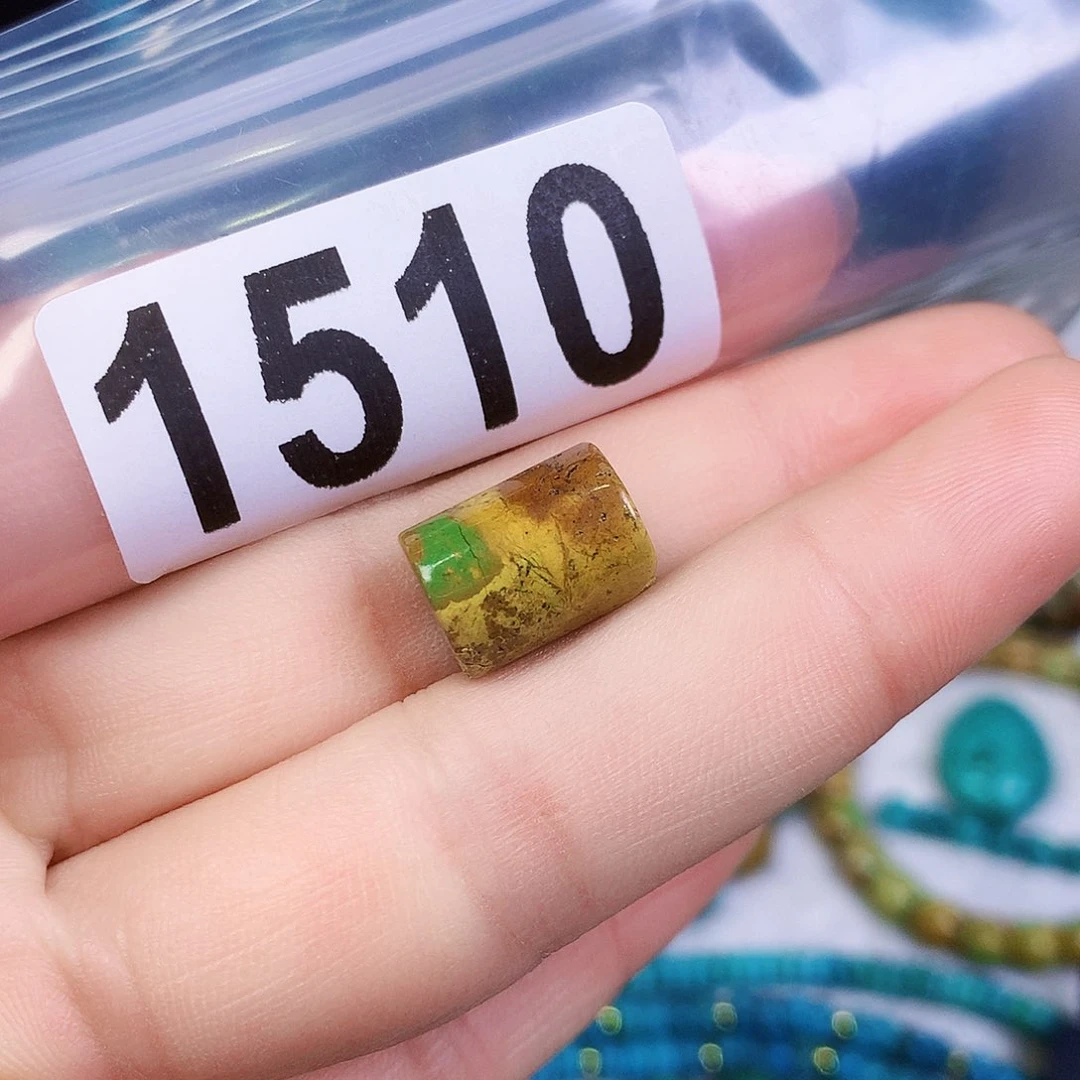 空竹粉丝专享十堰特色散珠