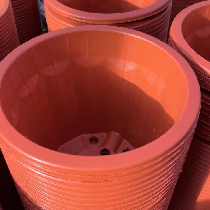 树脂红砖口19高16一组11