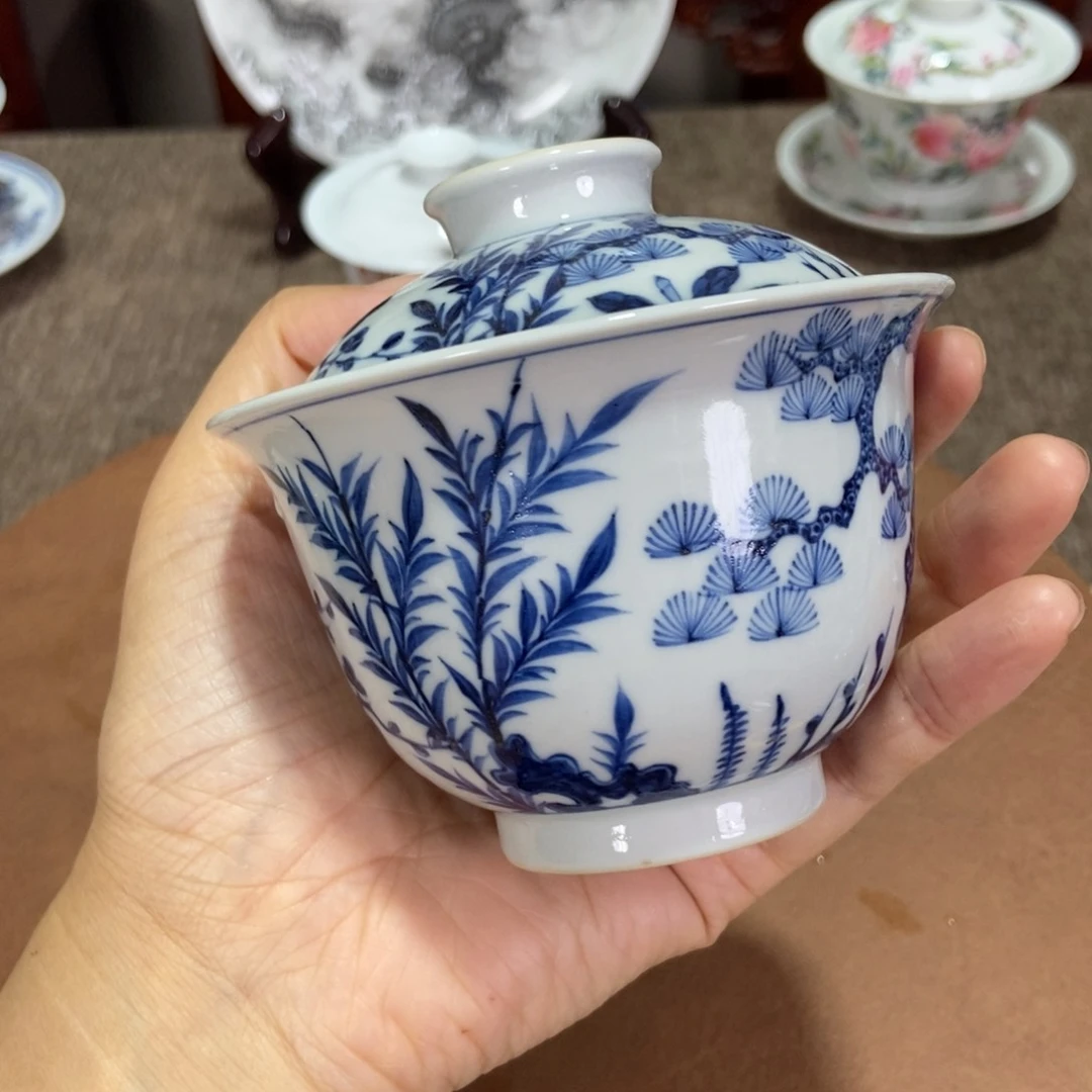 小****果源思陶瓷有限公司