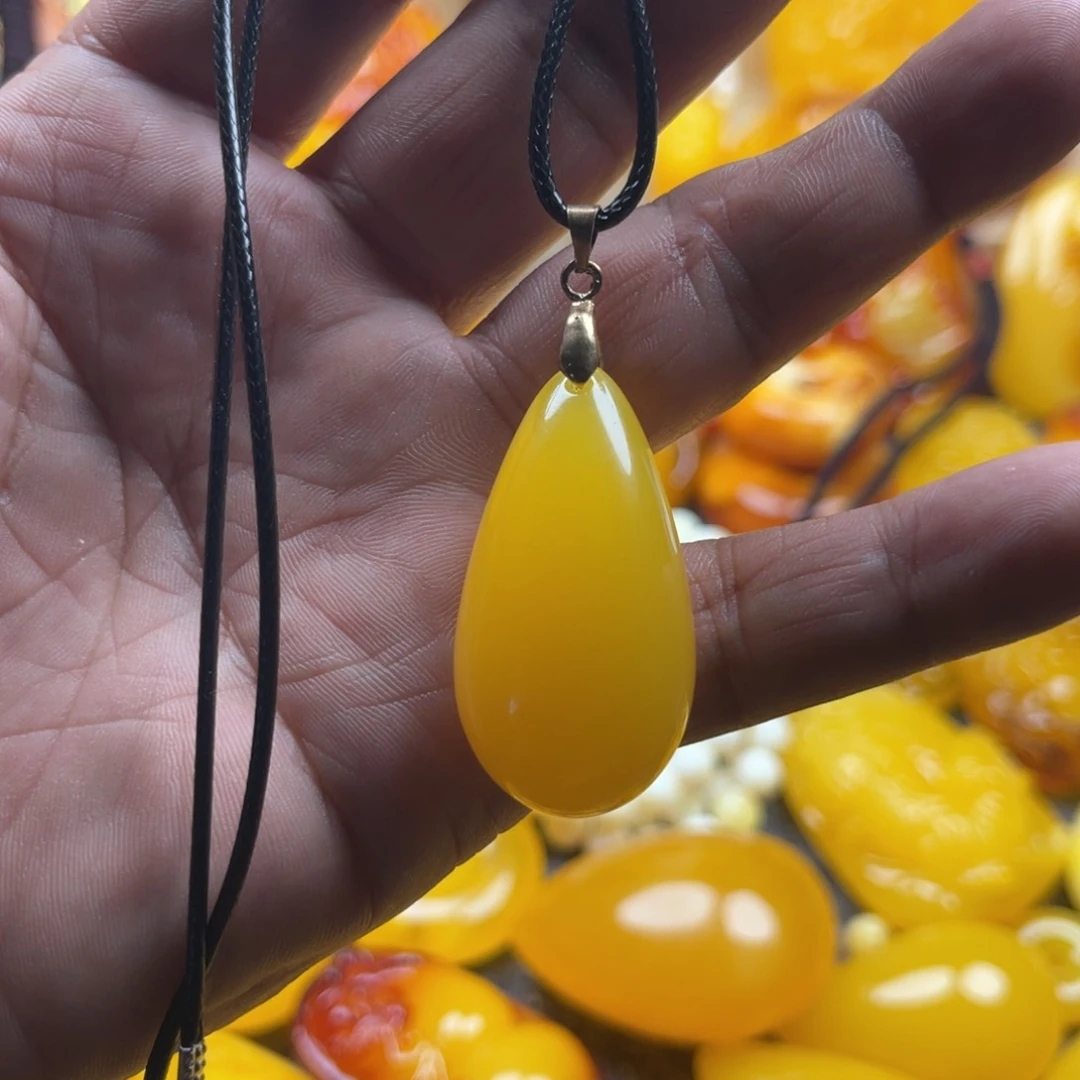 水滴 俄罗斯新蜜