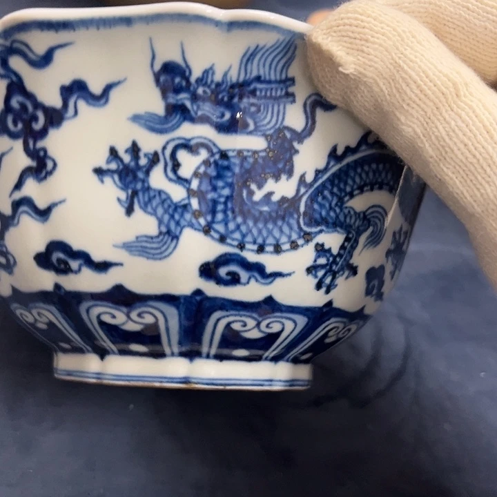 摆件999999999999999999