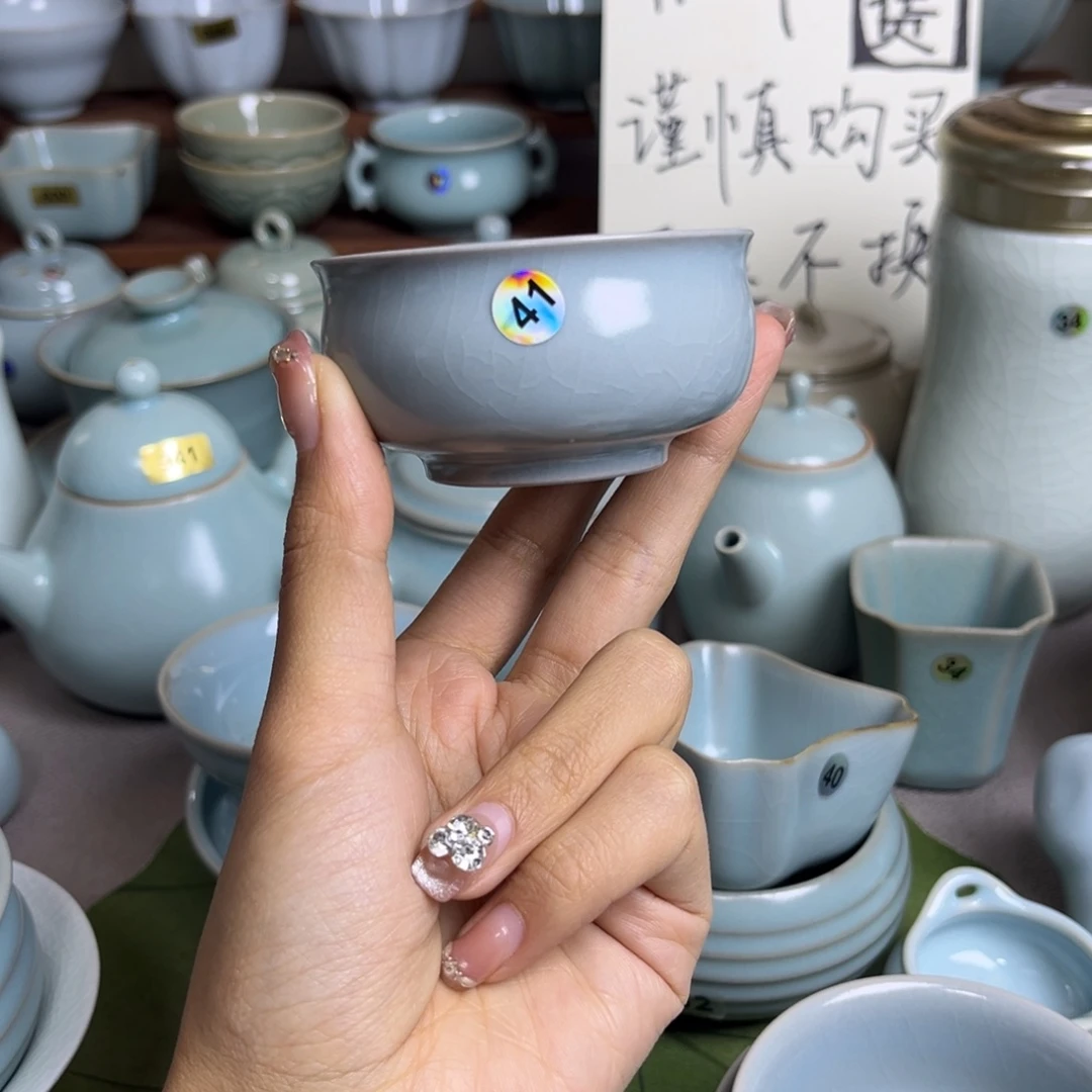 摆件41哈哈哈哈哈哈哈微瑕