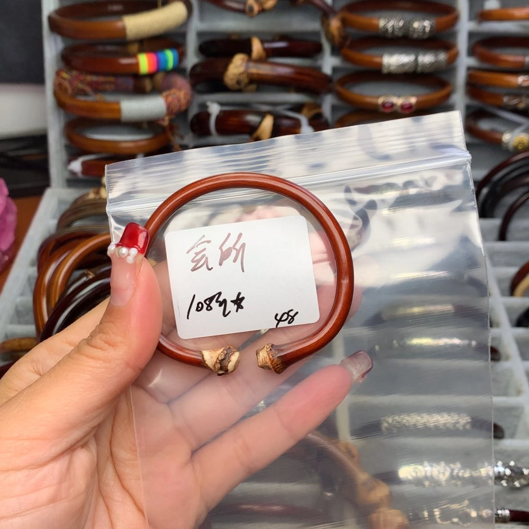 木2****所。。。。。。。。。。。。。。