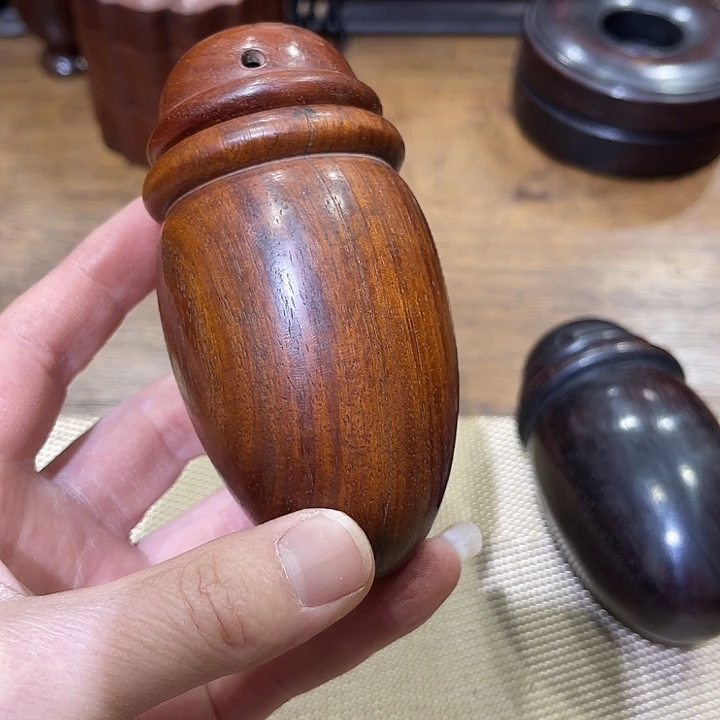 香榧木大*过大年放大漏了