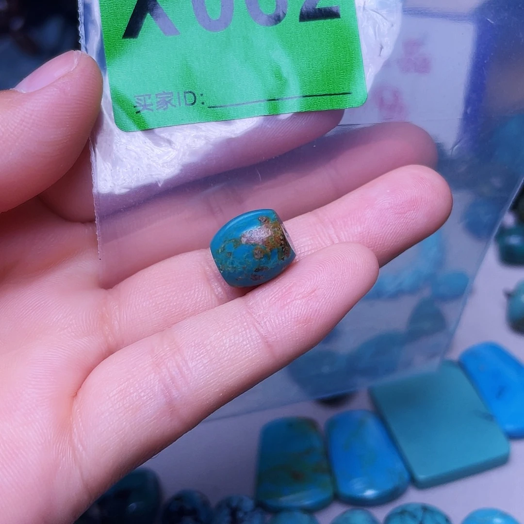 空竹粉丝专享十堰特色散珠