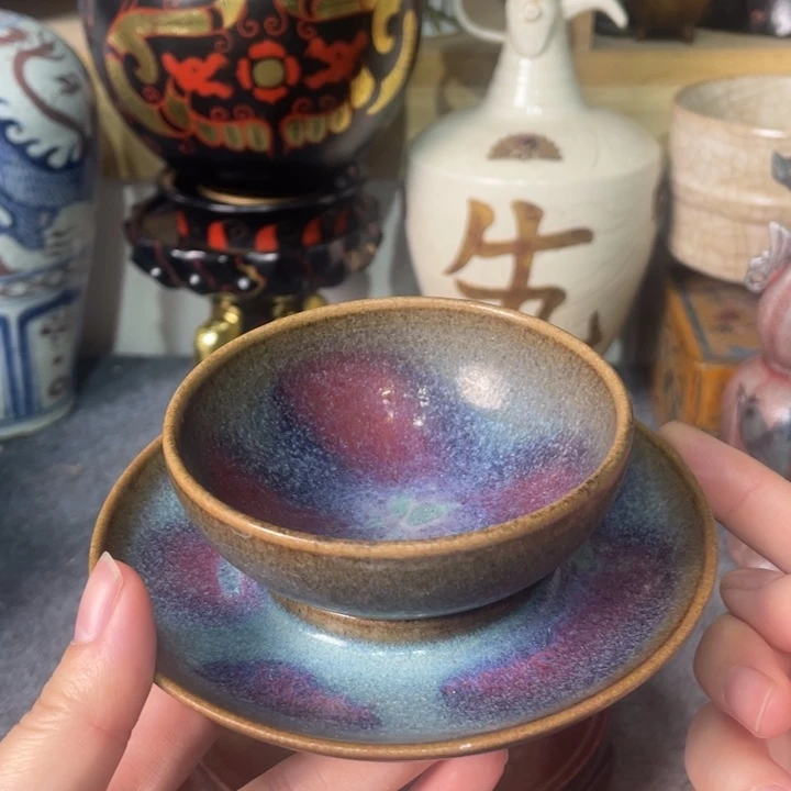 瓷片瓷器瓷器瓷器瓷器