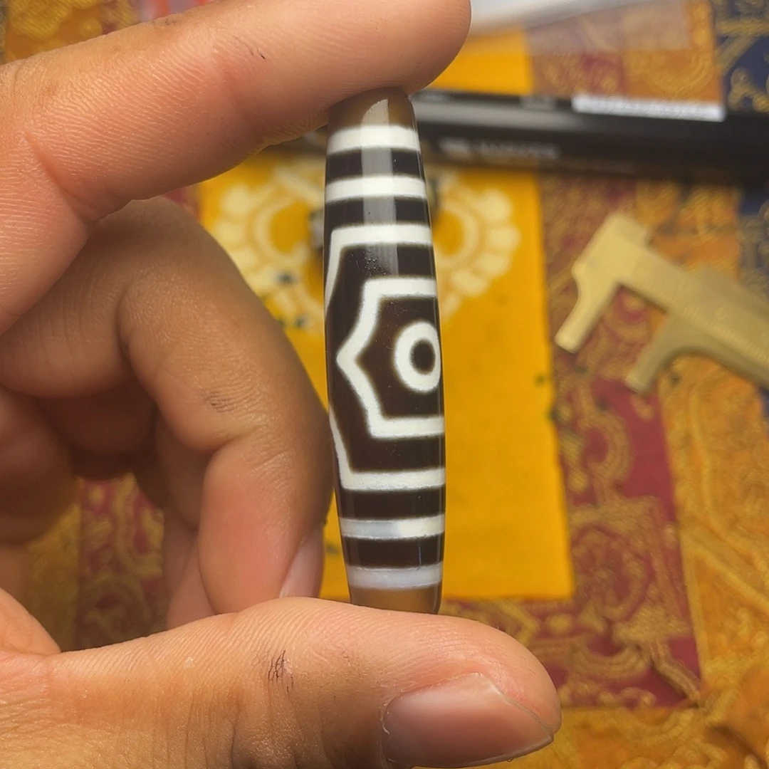 用***5泥塑藏传佛教文化研究