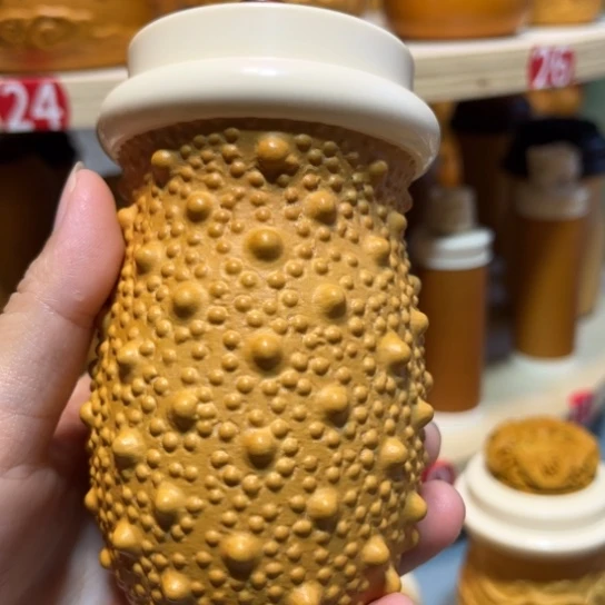 好的我知道了谢谢你