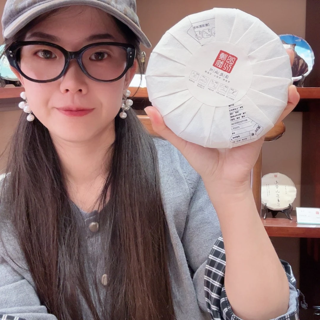 1114竞拍2 一片孤品