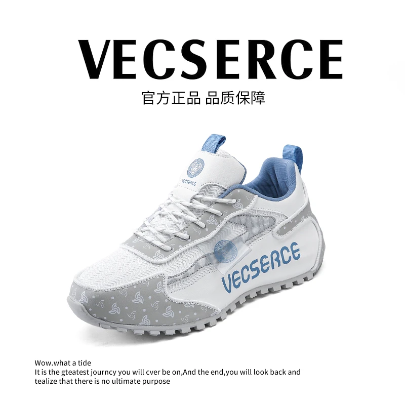 新款男女百搭时尚休闲鞋88177潮流男士韩版潮鞋夏季网面