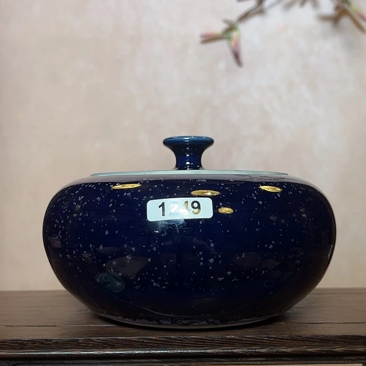 路***缸124900000000000