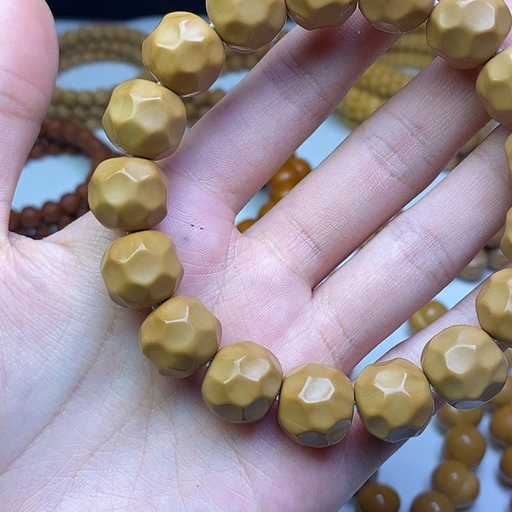 猴头手串猴头手串