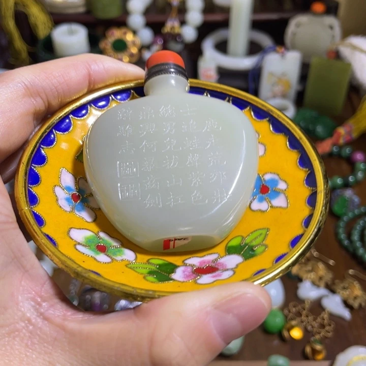 贝***爷精品精品精品精品精品