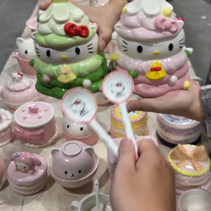 茶案紫砂你的手机怎么关机啦呢