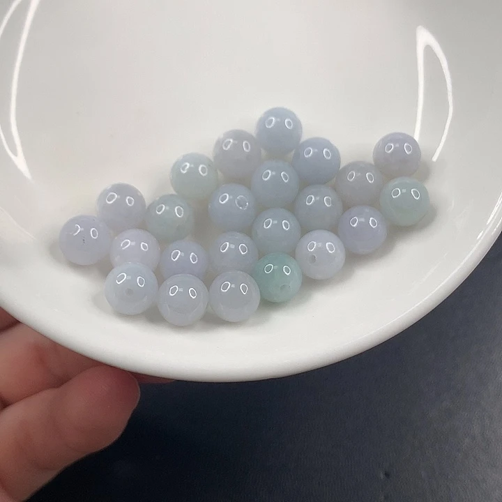 翡翠散珠翡翠散珠卡8