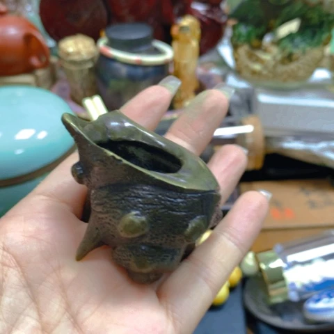 瓷瓷瓷瓷瓷瓷瓷瓷瓷瓷