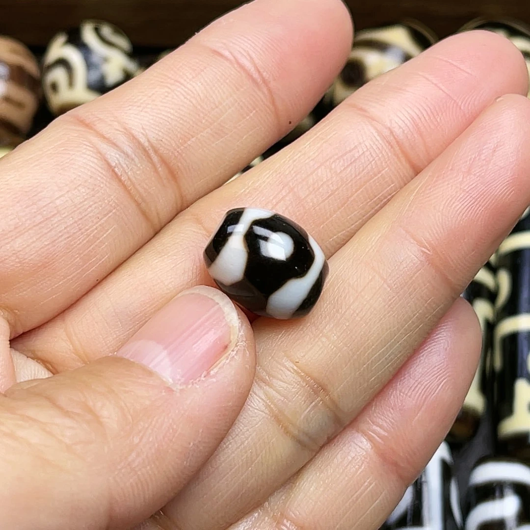 【闪购商品】未镶嵌颈饰玛瑙/玉髓