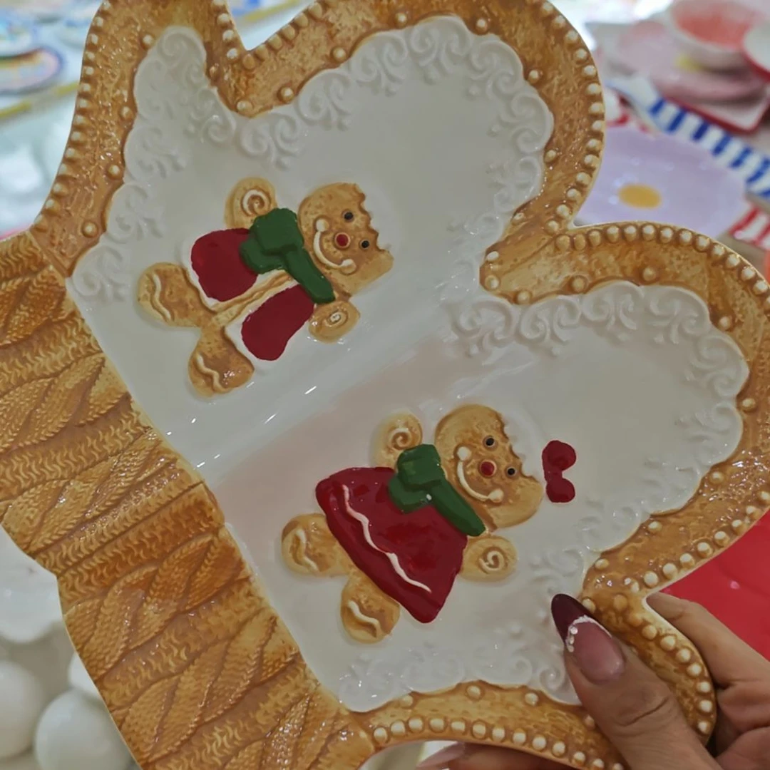 抽***l微瑕陶瓷不退不换满28包邮，磕碰售后附带开箱视频方可售后