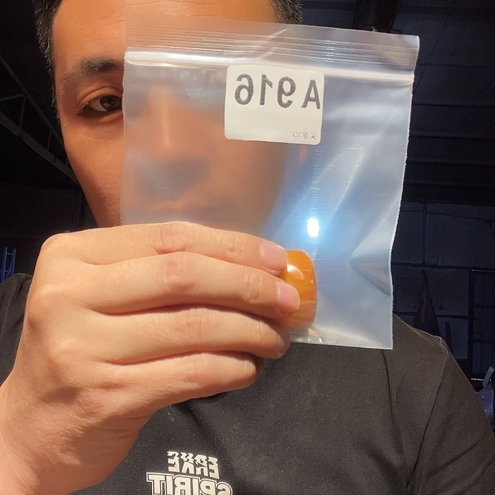 大理石磁石文玩916