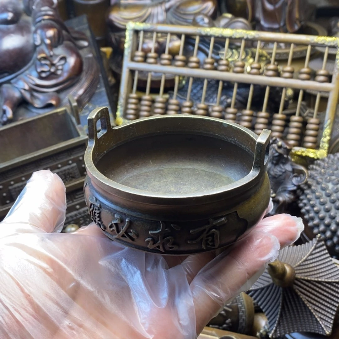 铜器铜器铜器铜器