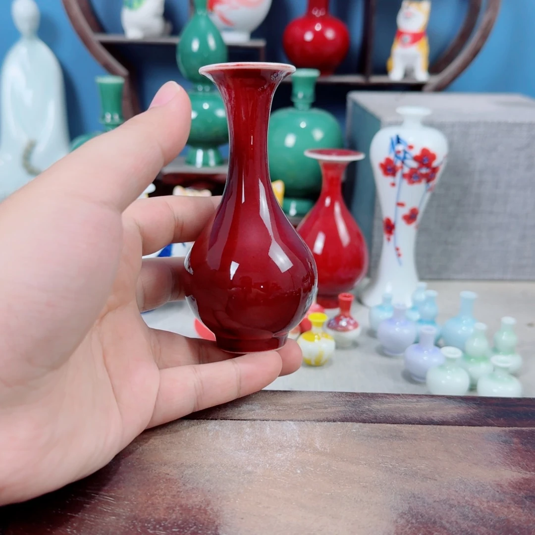 瓷片摆件摆件摆件摆件