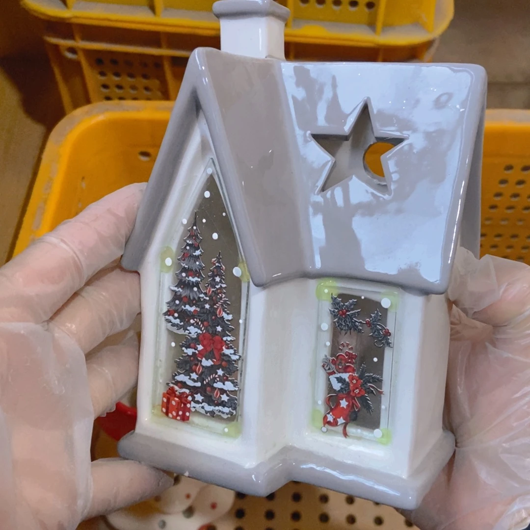 瑕疵陶瓷特卖～非偏远今天凑满8米邮