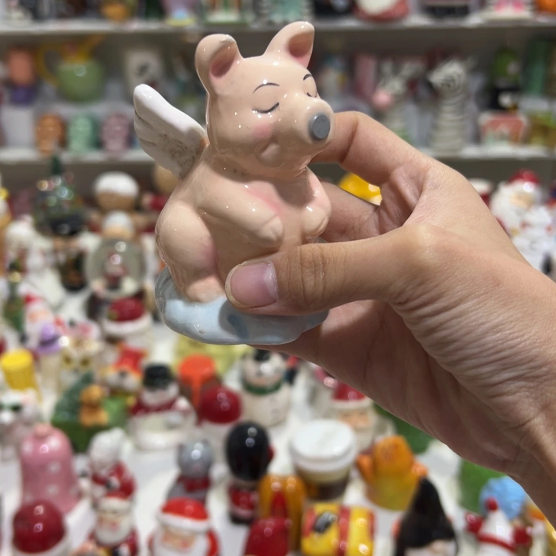 陶瓷陶瓷陶瓷陶瓷陶瓷