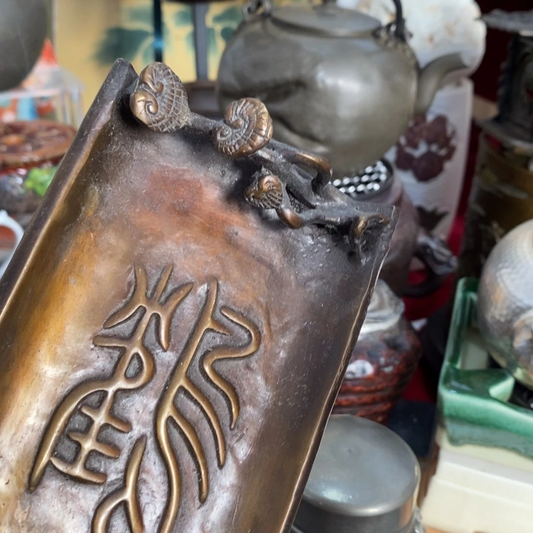 茶盏主播推荐好物