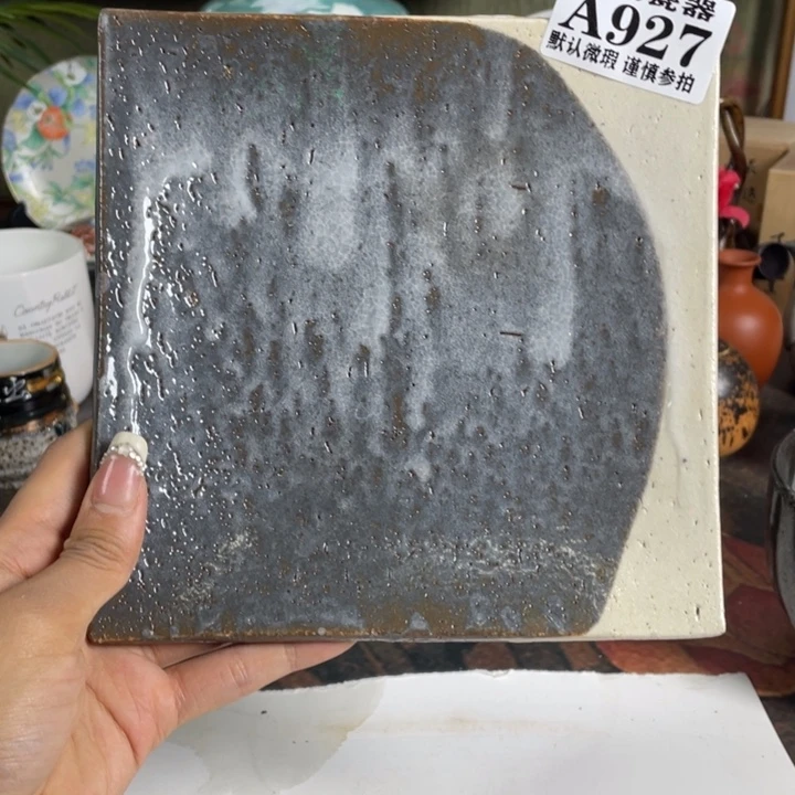 有磕瓷器瓷器瓷器