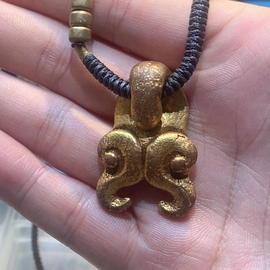 好看啊啊啊啊啊啊啊啊啊啊