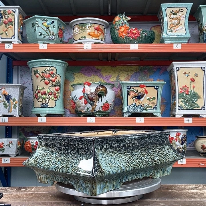 8***爸11随单价。