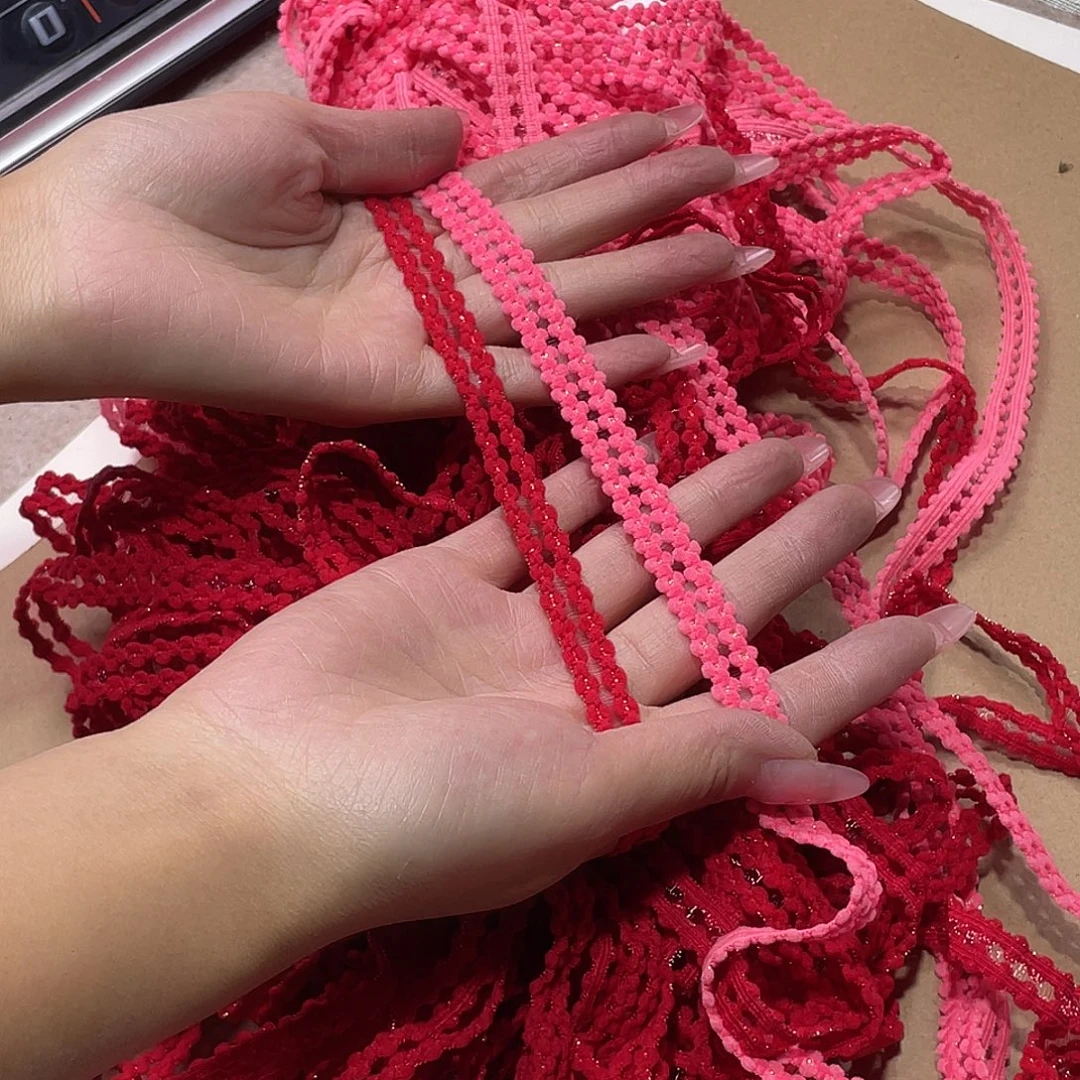 无纺布直播闪拍闪购链接