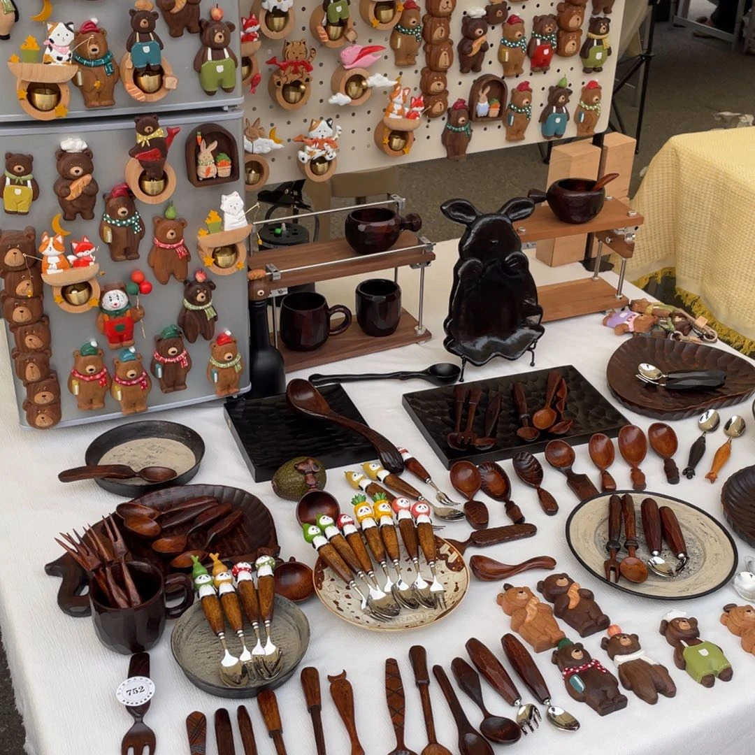 景德镇手工陶瓷杯