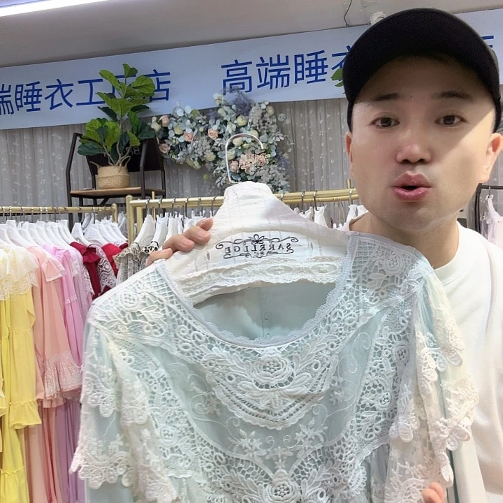 棉聚酯纤维莫代尔纤维