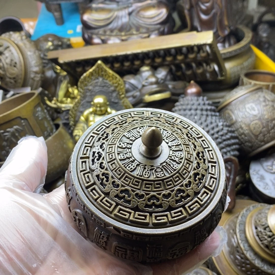 铜器铜器铜器铜器