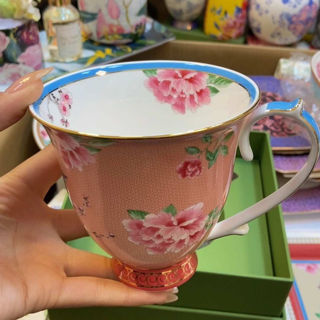 瓷两单包邮……………………