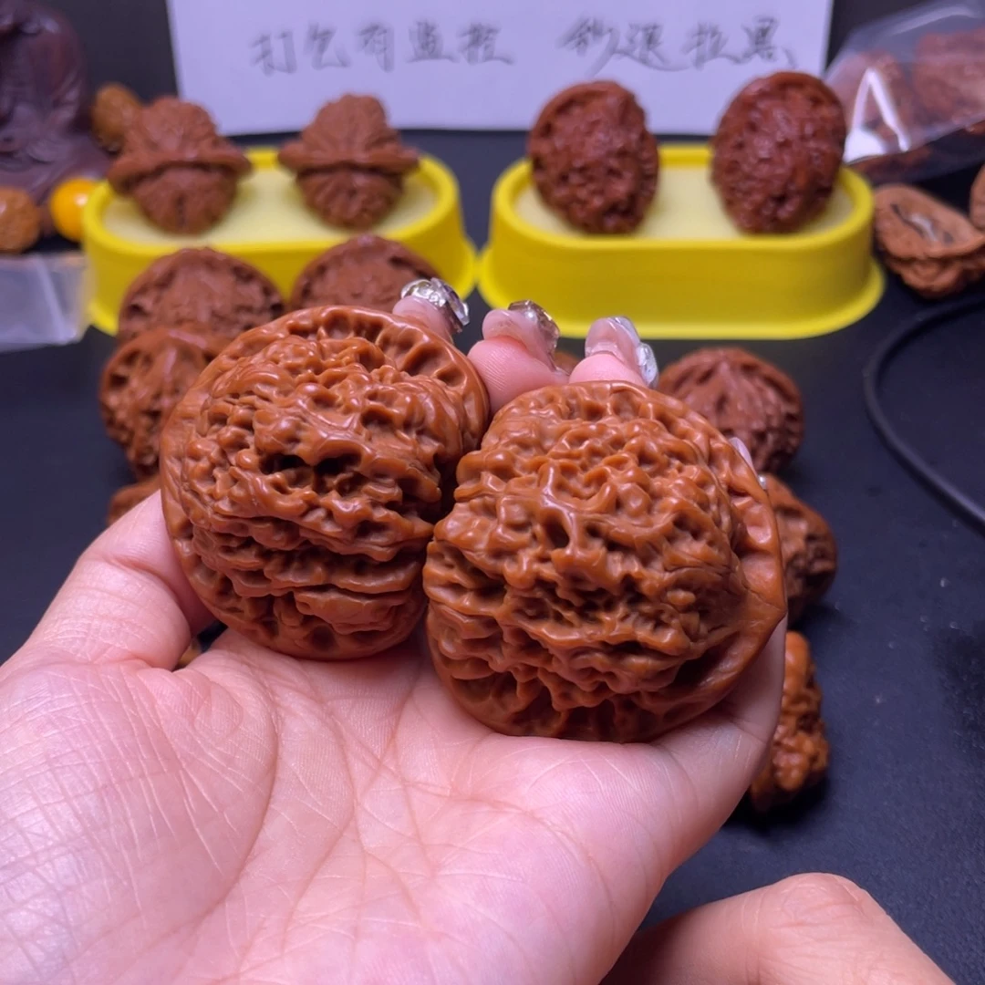 Y***丶福利核桃福利核桃