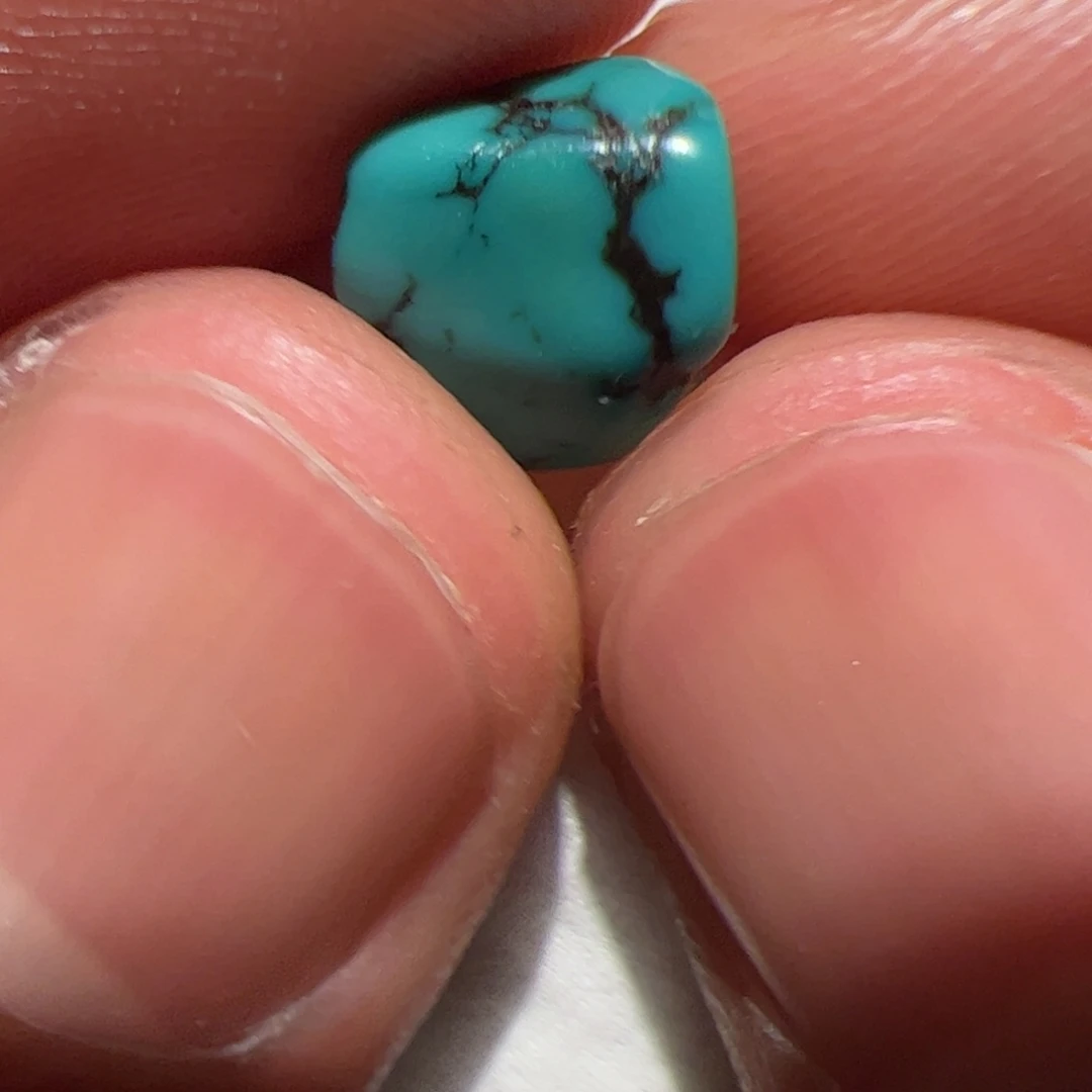 玻璃颈饰你是不是要