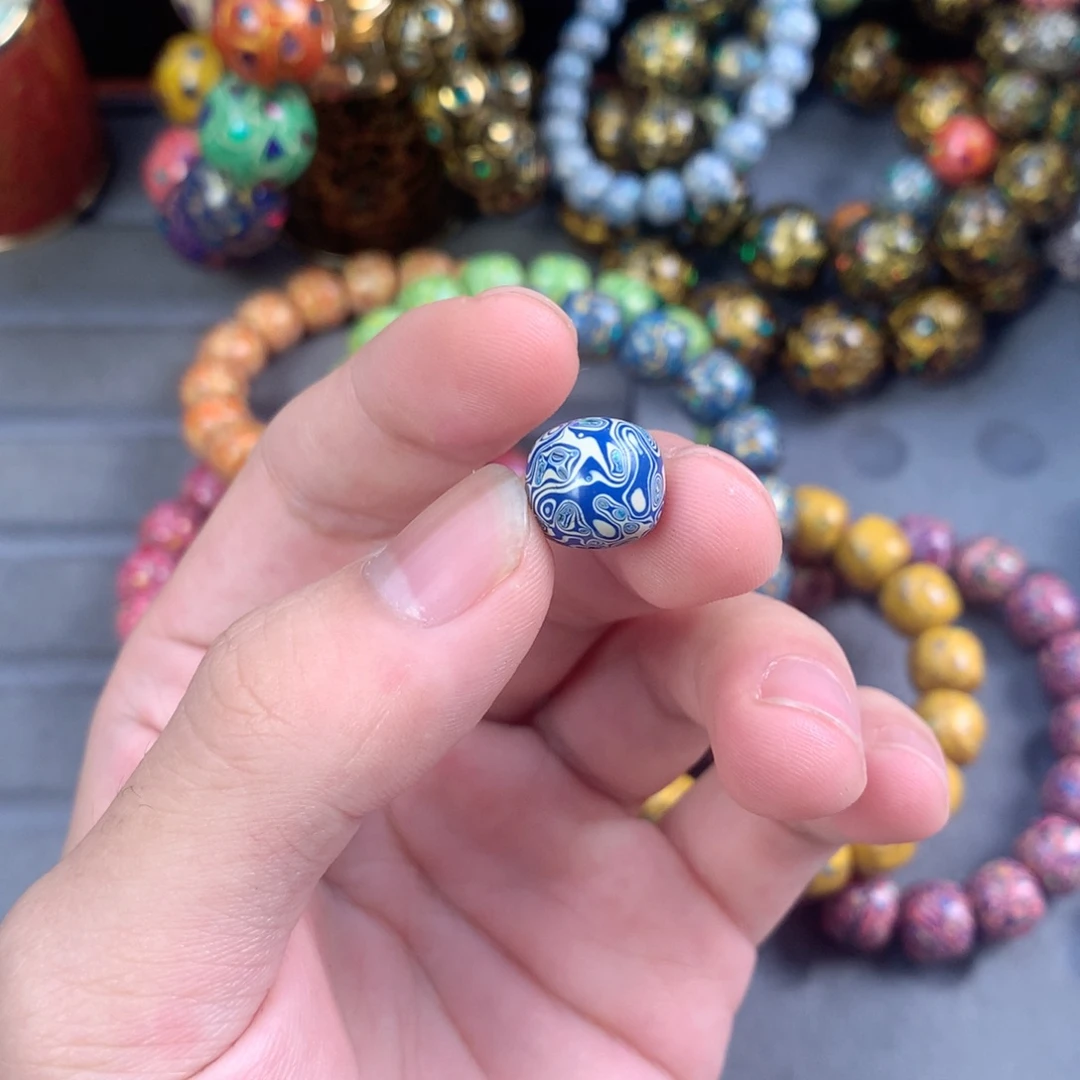 7***h万物生漆非遗大漆