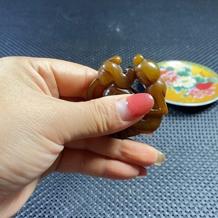 闪购链接一图一物