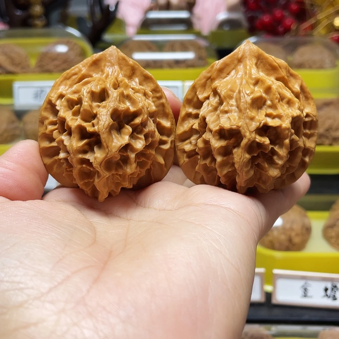 木质帝王48尺寸489668888