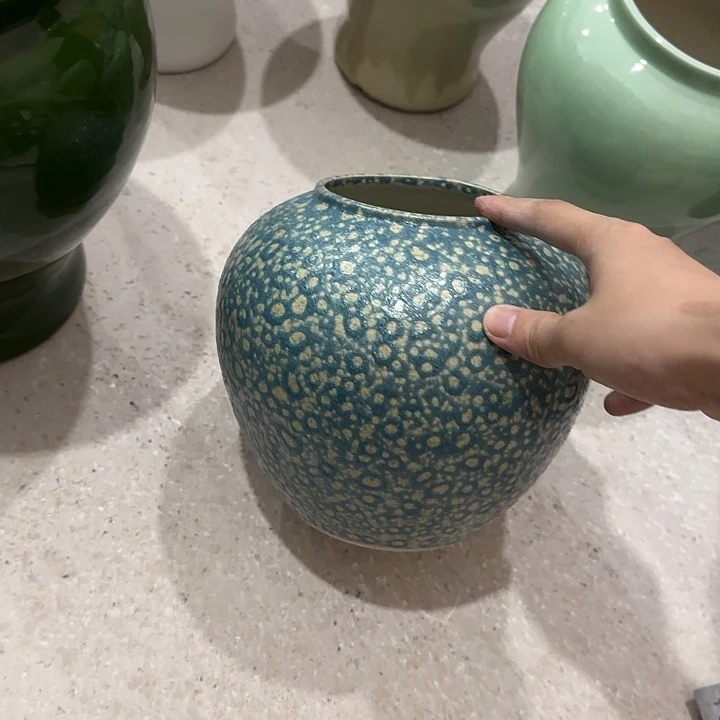 摆件正品无孔正品