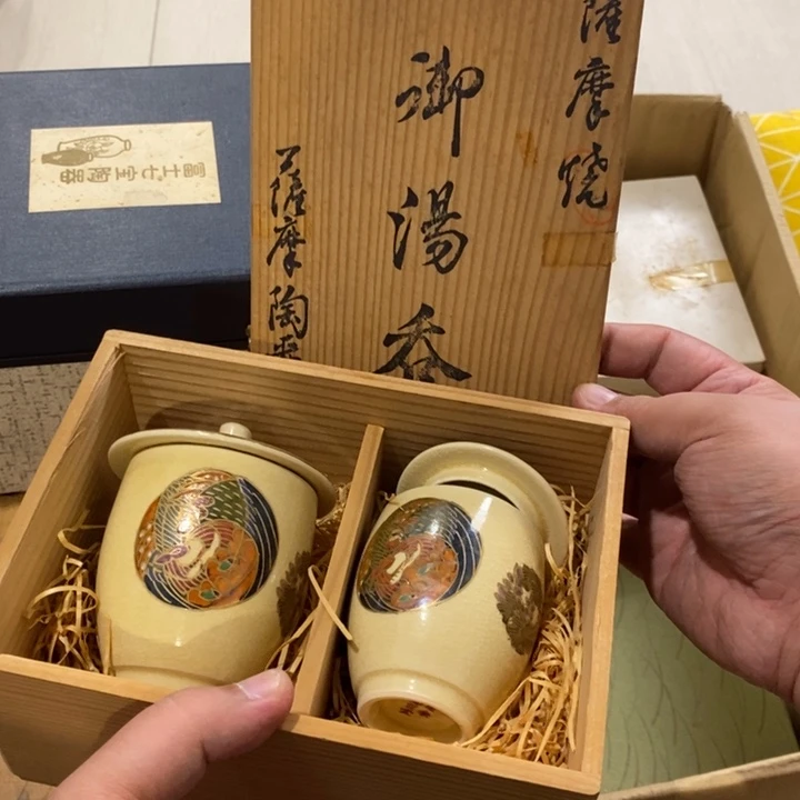哈哈哈哈哈哈哈哈哈