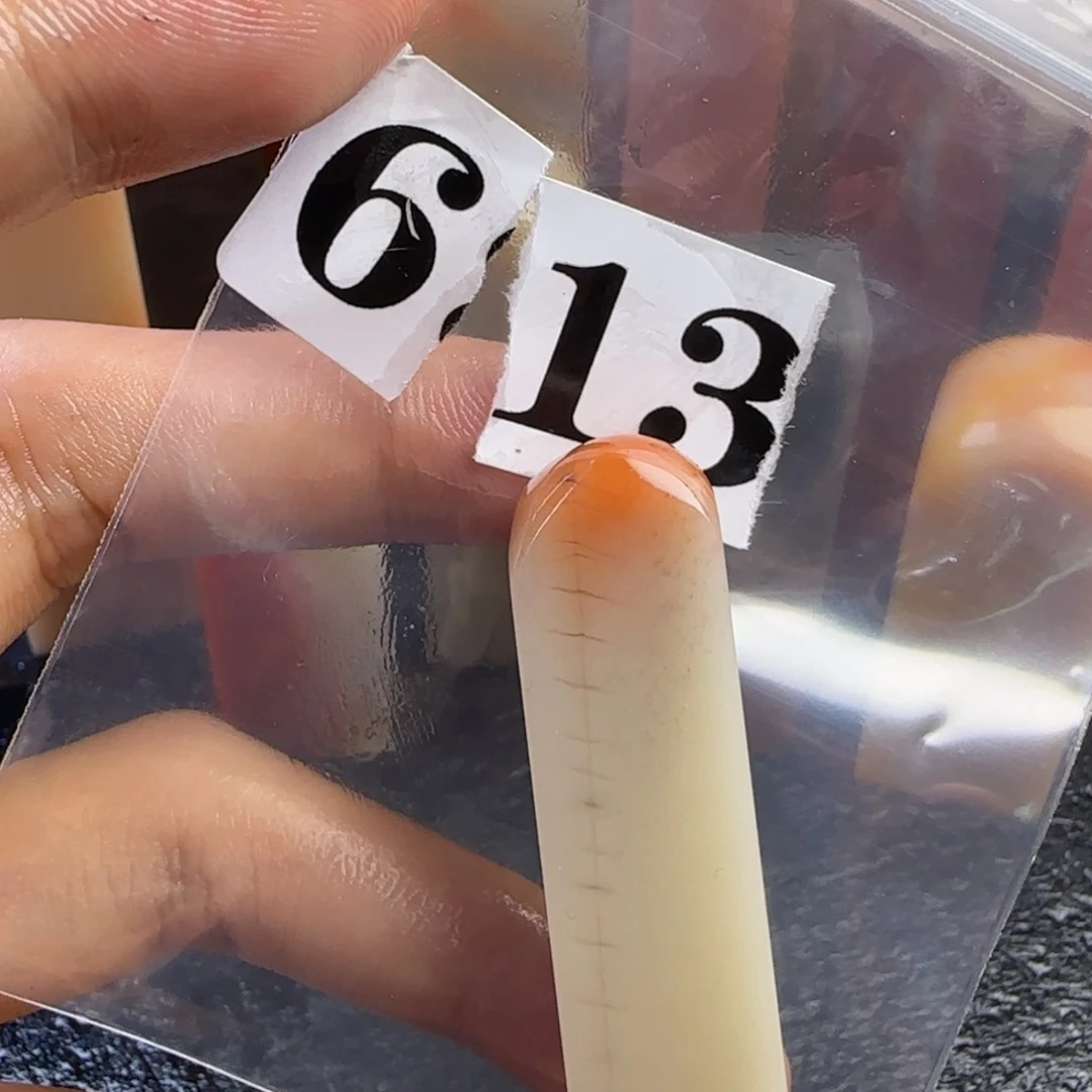 老挝石冷**舍mkkkkkkkkkm