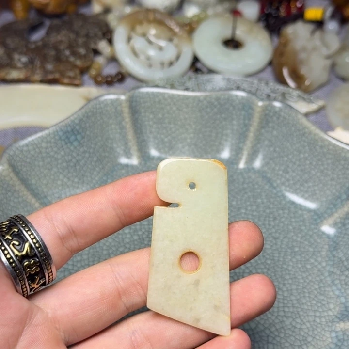 直播放漏专属链接86